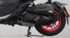 Aprilia SR GT 125/200